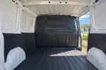 opel-combo-1-5-bluehdi-l2-2019-diesel-1499cc