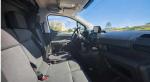 opel-combo-1-5-bluehdi-l2-2019-diesel-1499cc