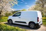 opel-combo-1-5-bluehdi-l2-2019-diesel-1499cc