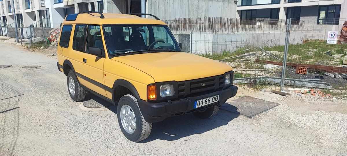 land-rover-discovery-2-5-tdi-4wd-1994-diesel-2495cc