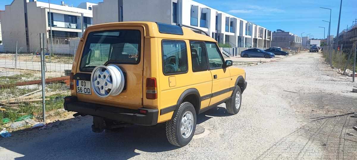 land-rover-discovery-2-5-tdi-4wd-1994-diesel-2495cc