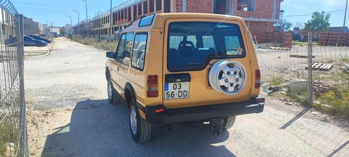 land-rover-discovery-2-5-tdi-4wd-1994-diesel-2495cc