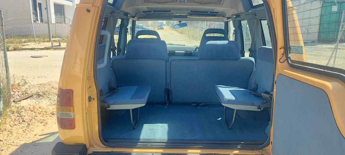 land-rover-discovery-2-5-tdi-4wd-1994-diesel-2495cc