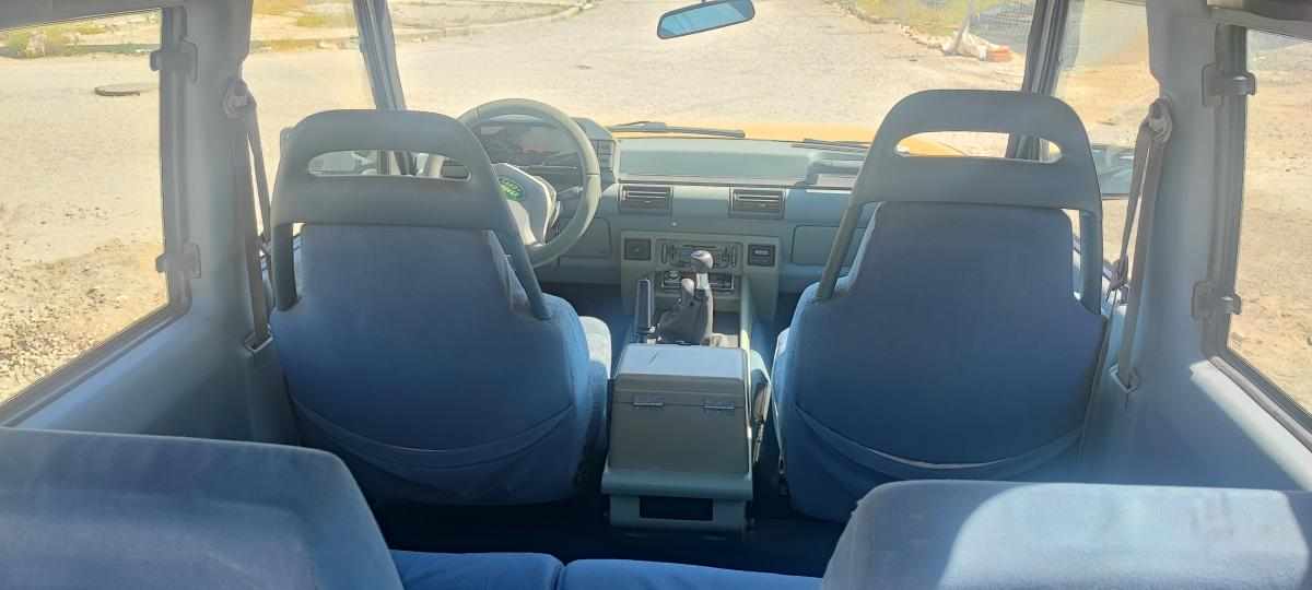 land-rover-discovery-2-5-tdi-4wd-1994-diesel-2495cc