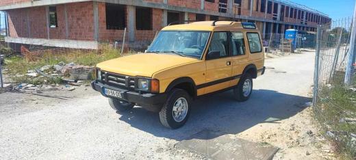 land-rover-discovery-2-5-tdi-4wd-1994-diesel-2495cc