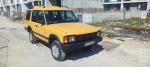 land-rover-discovery-2-5-tdi-4wd-1994-diesel-2495cc