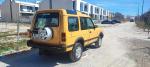 land-rover-discovery-2-5-tdi-4wd-1994-diesel-2495cc