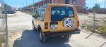 land-rover-discovery-2-5-tdi-4wd-1994-diesel-2495cc
