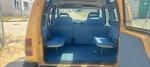 land-rover-discovery-2-5-tdi-4wd-1994-diesel-2495cc