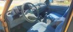 land-rover-discovery-2-5-tdi-4wd-1994-diesel-2495cc