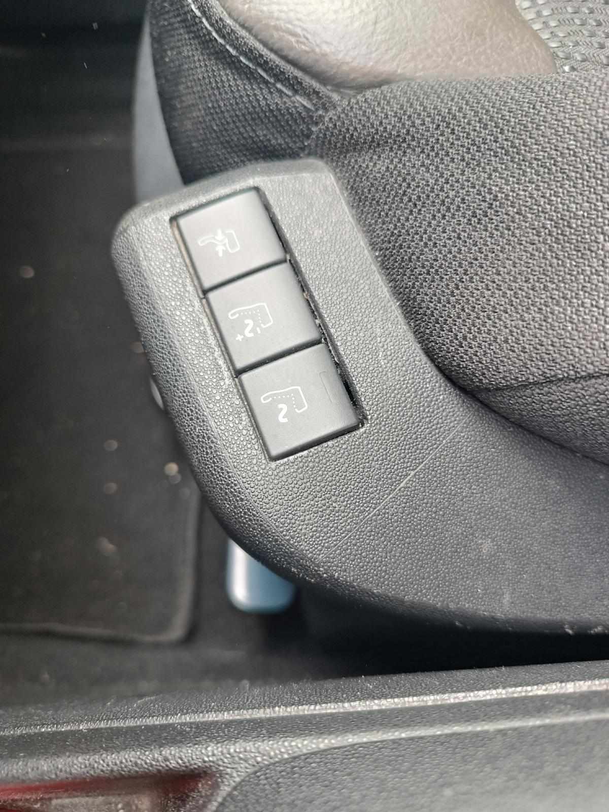 citroen-c4-picasso-1-5-bluehdi-2020-diesel-1499cc