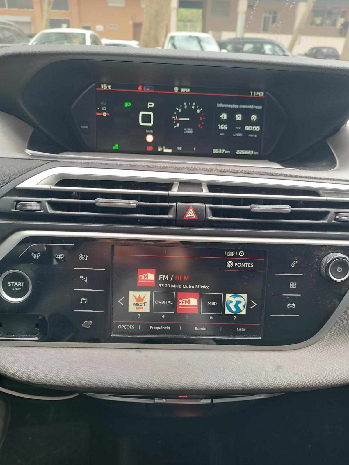 citroen-c4-picasso-1-5-bluehdi-2020-diesel-1499cc