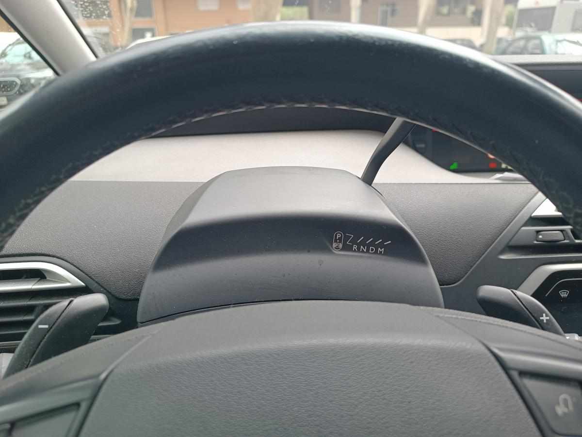 citroen-c4-picasso-1-5-bluehdi-2020-diesel-1499cc