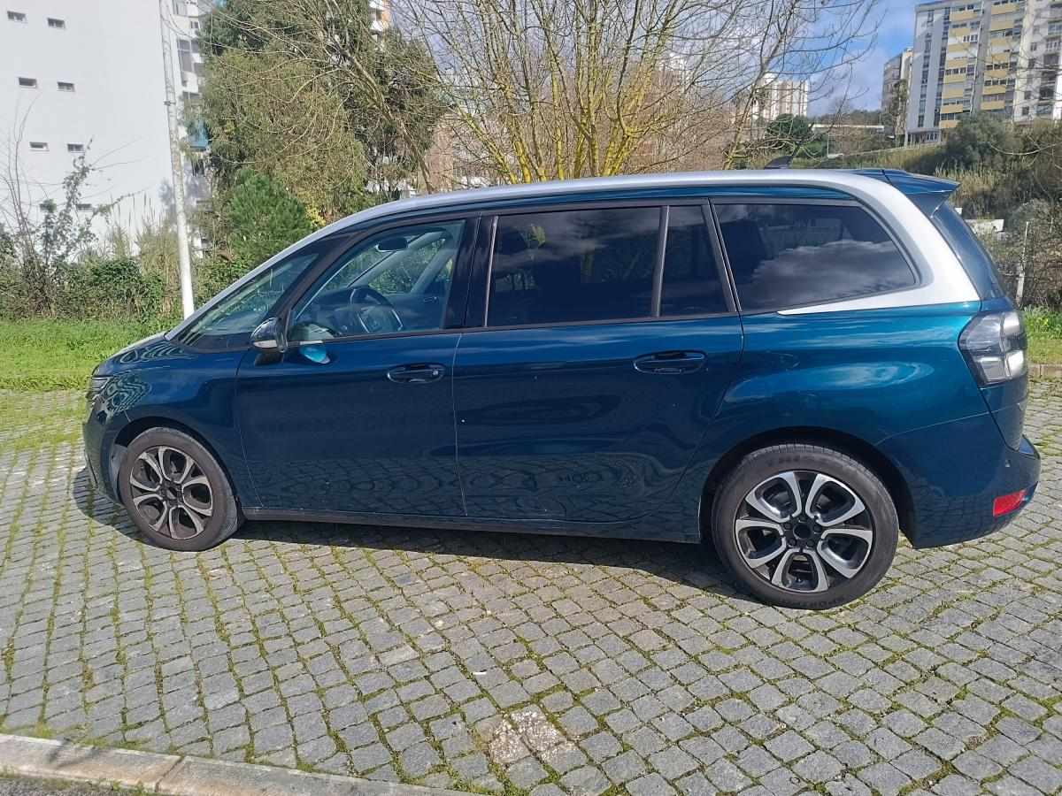 citroen-c4-picasso-1-5-bluehdi-2020-diesel-1499cc