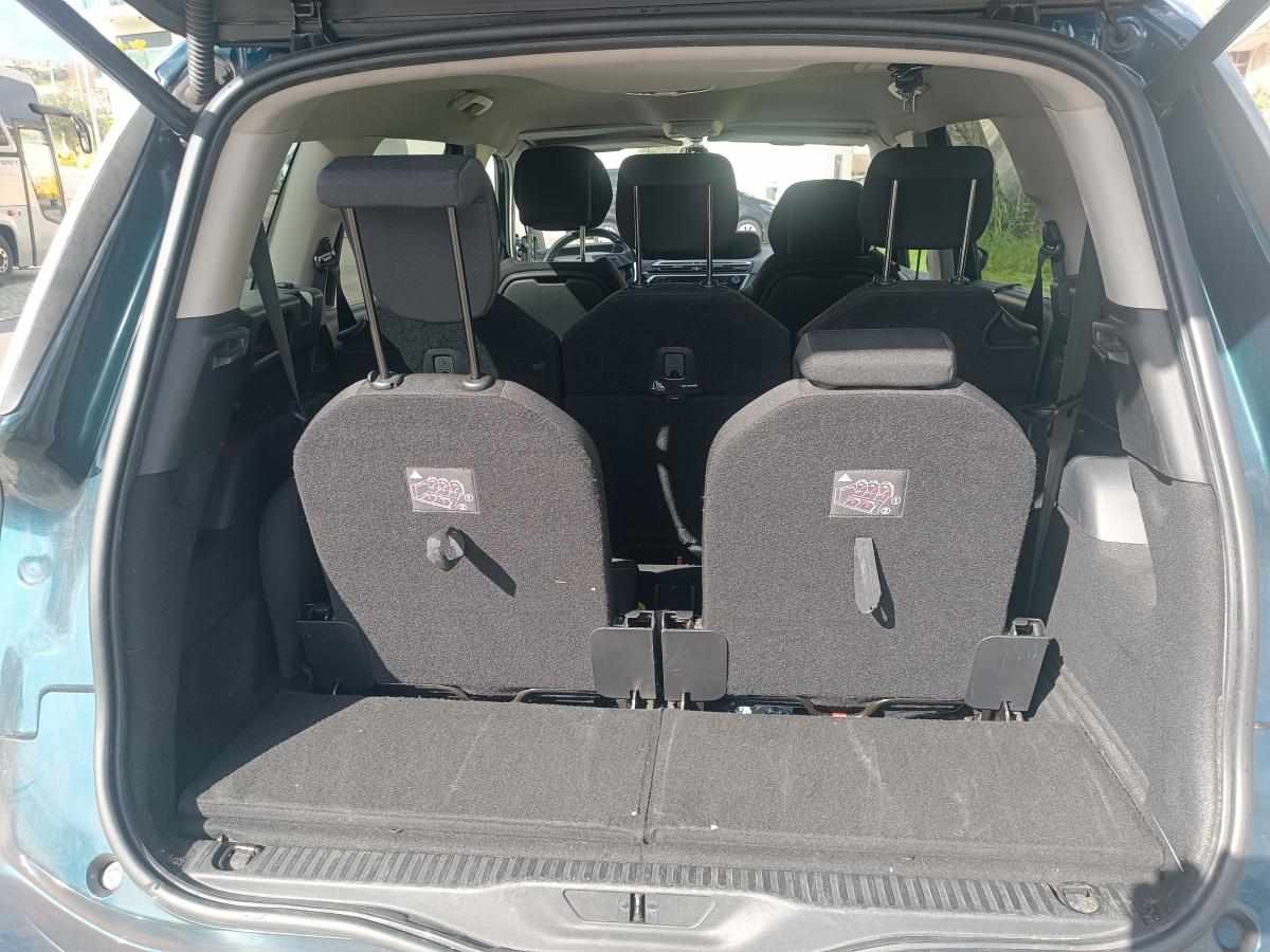 citroen-c4-picasso-1-5-bluehdi-2020-diesel-1499cc