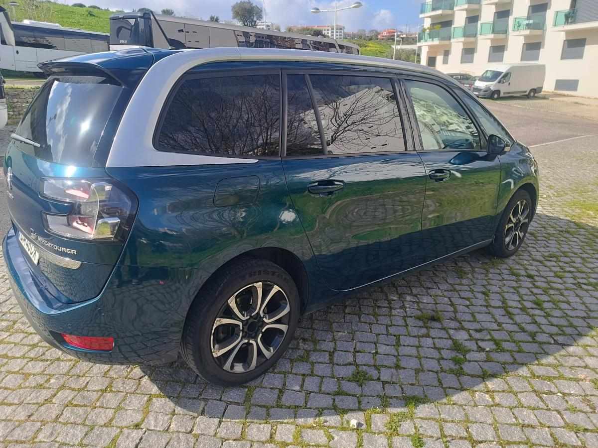 citroen-c4-picasso-1-5-bluehdi-2020-diesel-1499cc