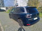 citroen-c4-picasso-1-5-bluehdi-2020-diesel-1499cc