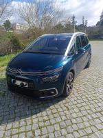 citroen-c4-picasso-1-5-bluehdi-2020-diesel-1499cc