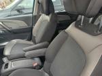 citroen-c4-picasso-1-5-bluehdi-2020-diesel-1499cc