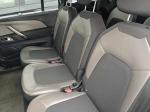 citroen-c4-picasso-1-5-bluehdi-2020-diesel-1499cc