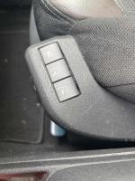 citroen-c4-picasso-1-5-bluehdi-2020-diesel-1499cc