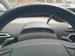 citroen-c4-picasso-1-5-bluehdi-2020-diesel-1499cc