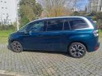 citroen-c4-picasso-1-5-bluehdi-2020-diesel-1499cc
