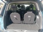 citroen-c4-picasso-1-5-bluehdi-2020-diesel-1499cc