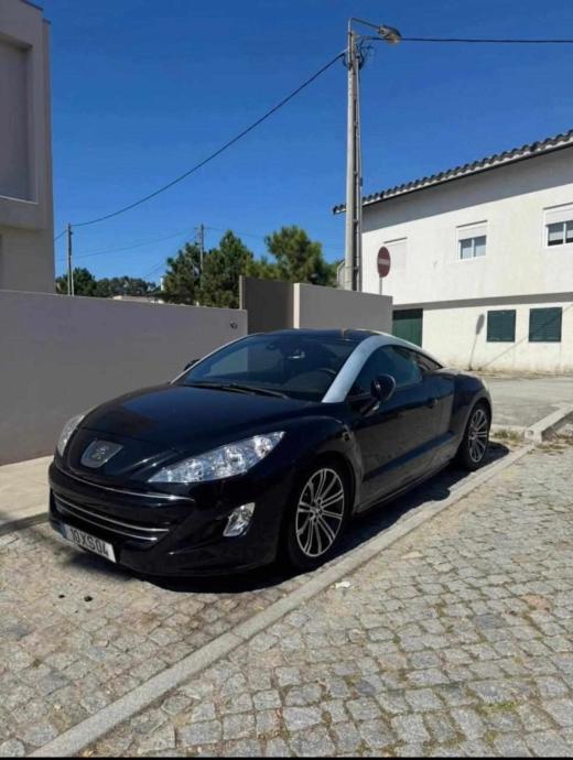 peugeot-rcz-1-6-thp-2011-gasolina-1598cc