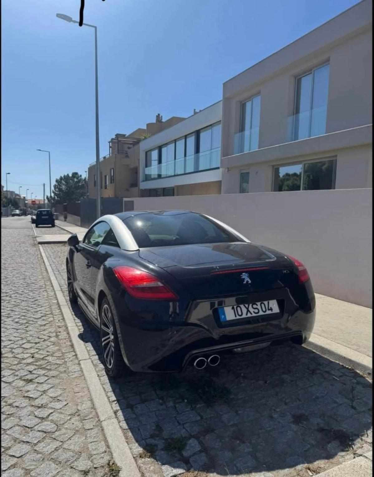 peugeot-rcz-1-6-thp-2011-gasolina-1598cc