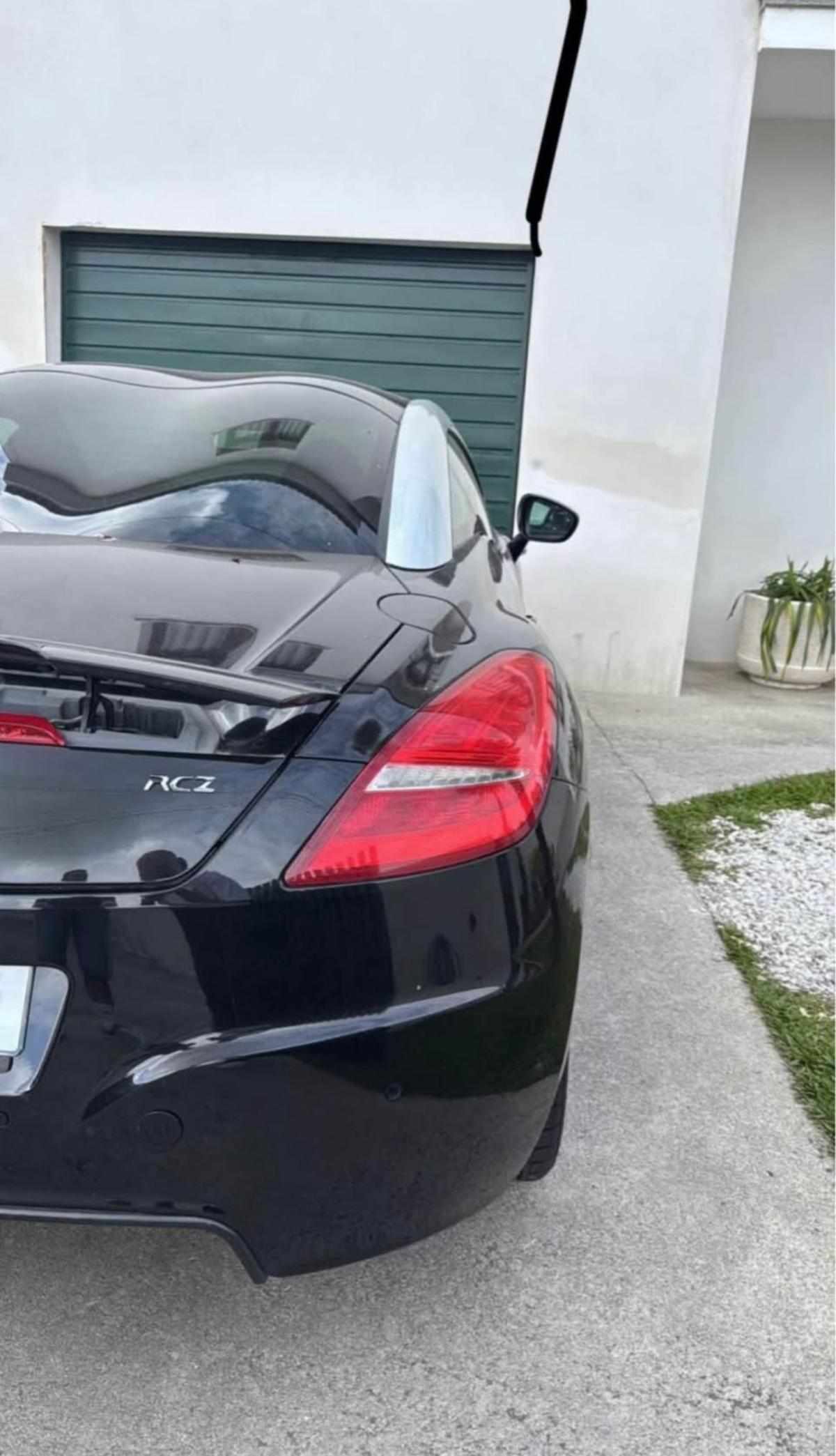 peugeot-rcz-1-6-thp-2011-gasolina-1598cc