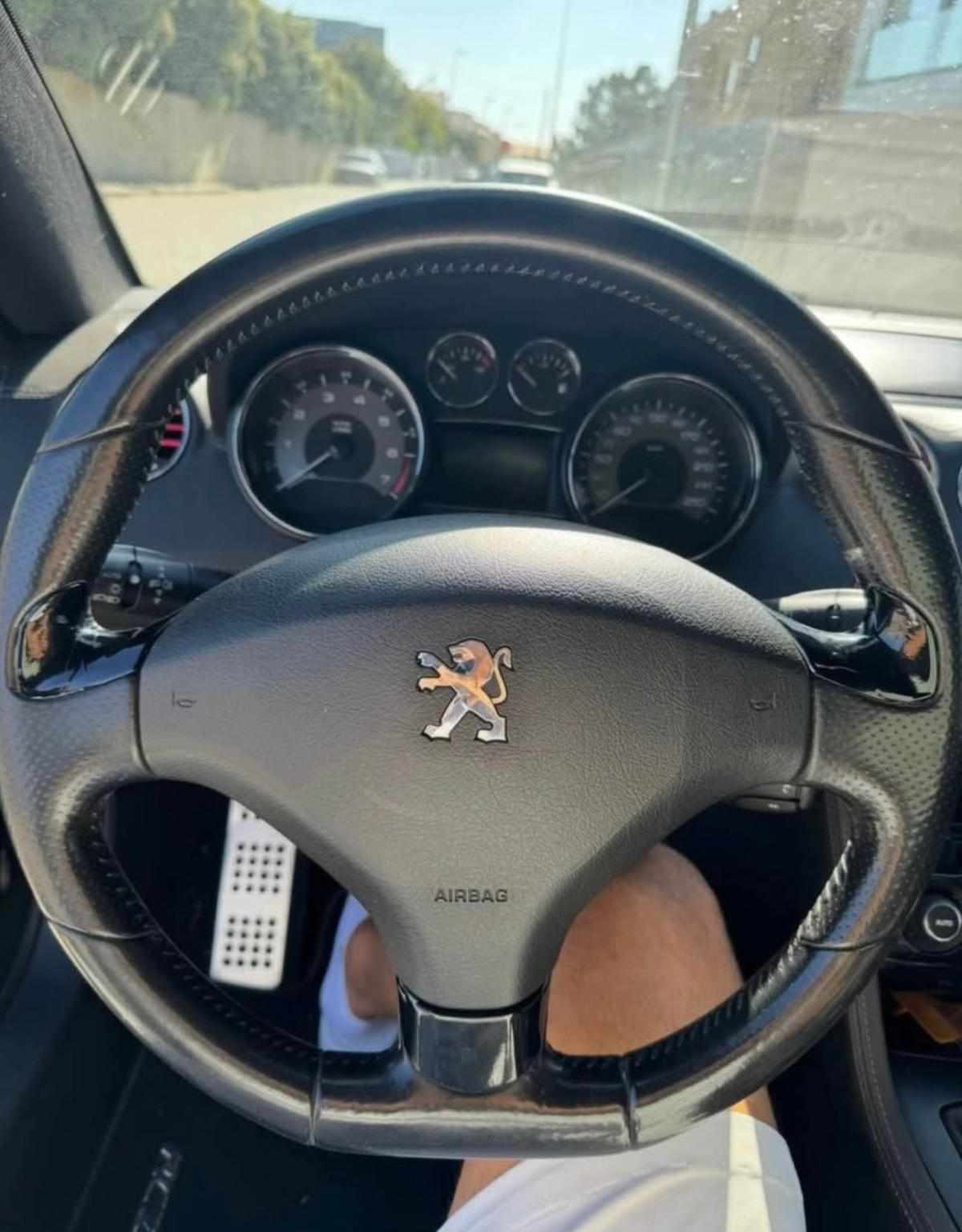peugeot-rcz-1-6-thp-2011-gasolina-1598cc