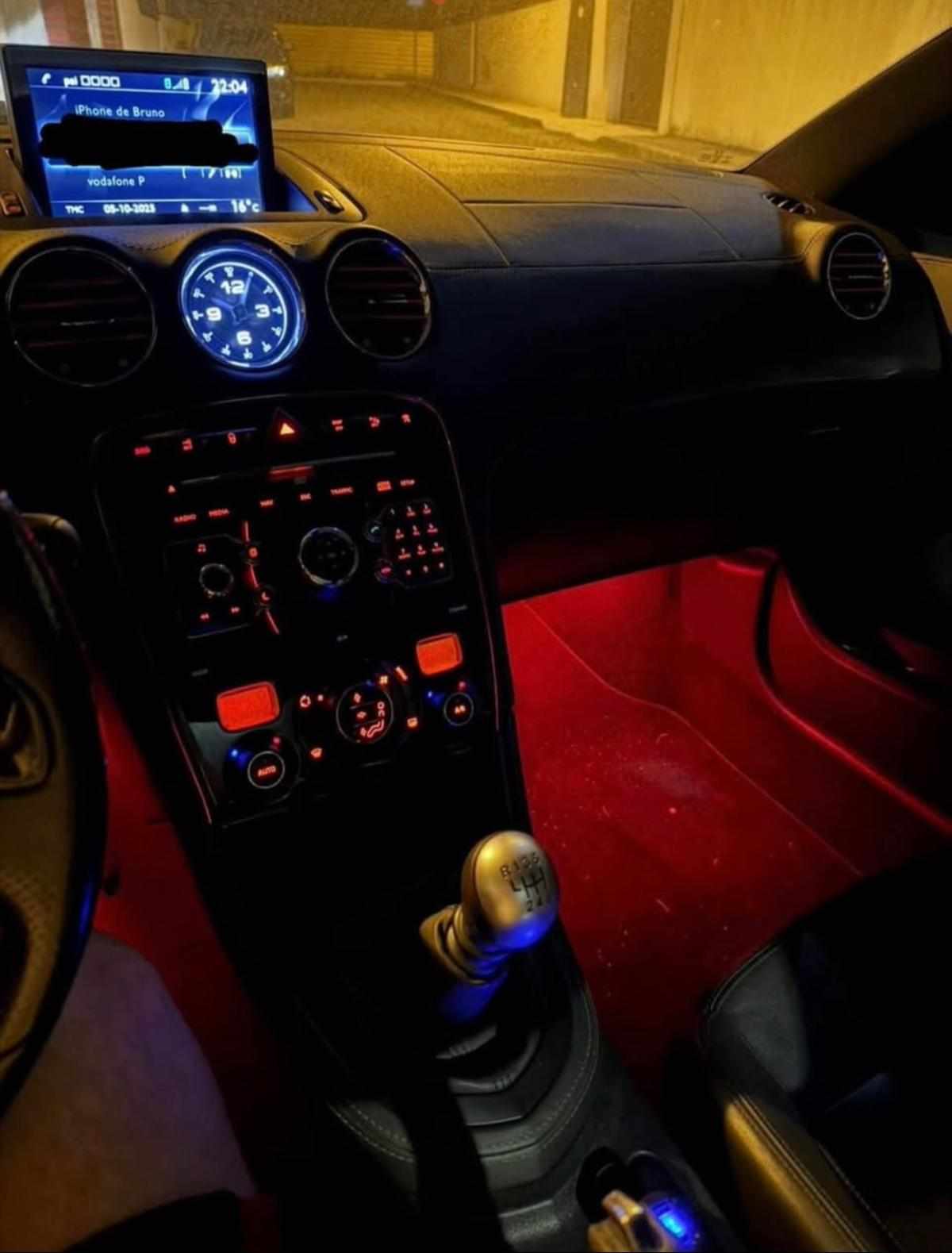 peugeot-rcz-1-6-thp-2011-gasolina-1598cc