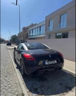 peugeot-rcz-1-6-thp-2011-gasolina-1598cc