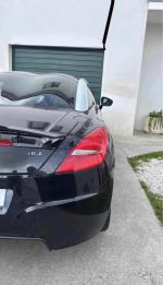 peugeot-rcz-1-6-thp-2011-gasolina-1598cc