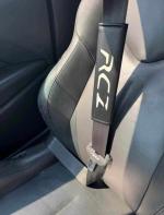 peugeot-rcz-1-6-thp-2011-gasolina-1598cc
