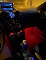 peugeot-rcz-1-6-thp-2011-gasolina-1598cc