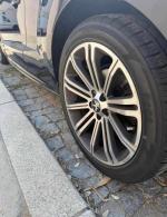 peugeot-rcz-1-6-thp-2011-gasolina-1598cc