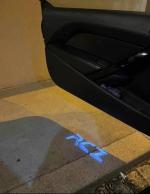 peugeot-rcz-1-6-thp-2011-gasolina-1598cc