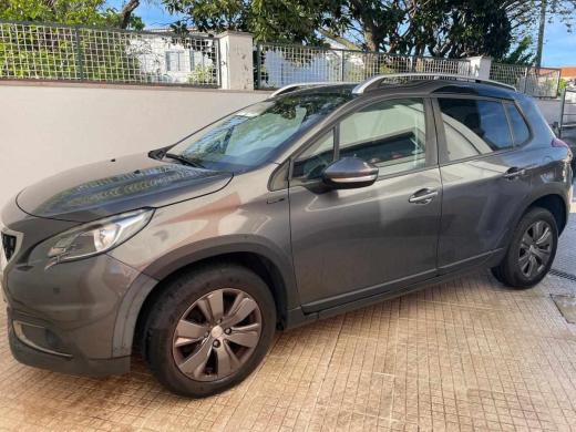 peugeot-2008-1-2-puretech-2019-gasolina-1199cc