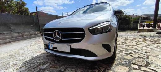 mercedes-benz-classe-b-b-180-d-2019-diesel-1461cc