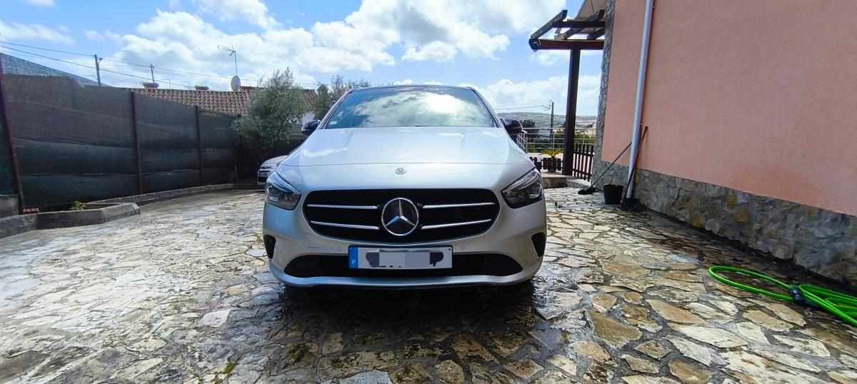 mercedes-benz-classe-b-b-180-d-2019-diesel-1461cc