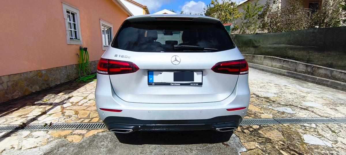 mercedes-benz-classe-b-b-180-d-2019-diesel-1461cc