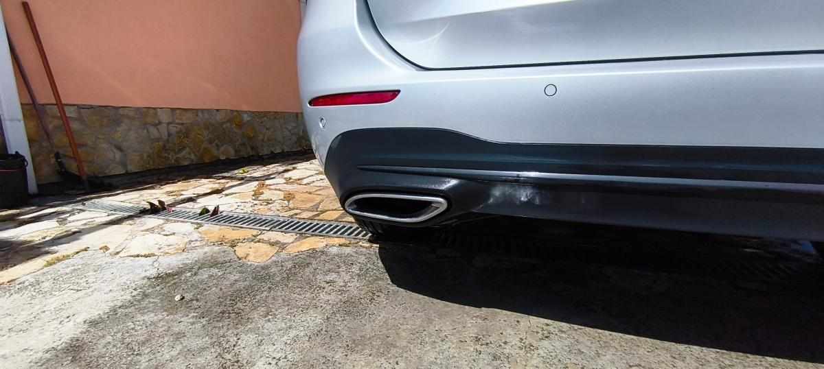 mercedes-benz-classe-b-b-180-d-2019-diesel-1461cc