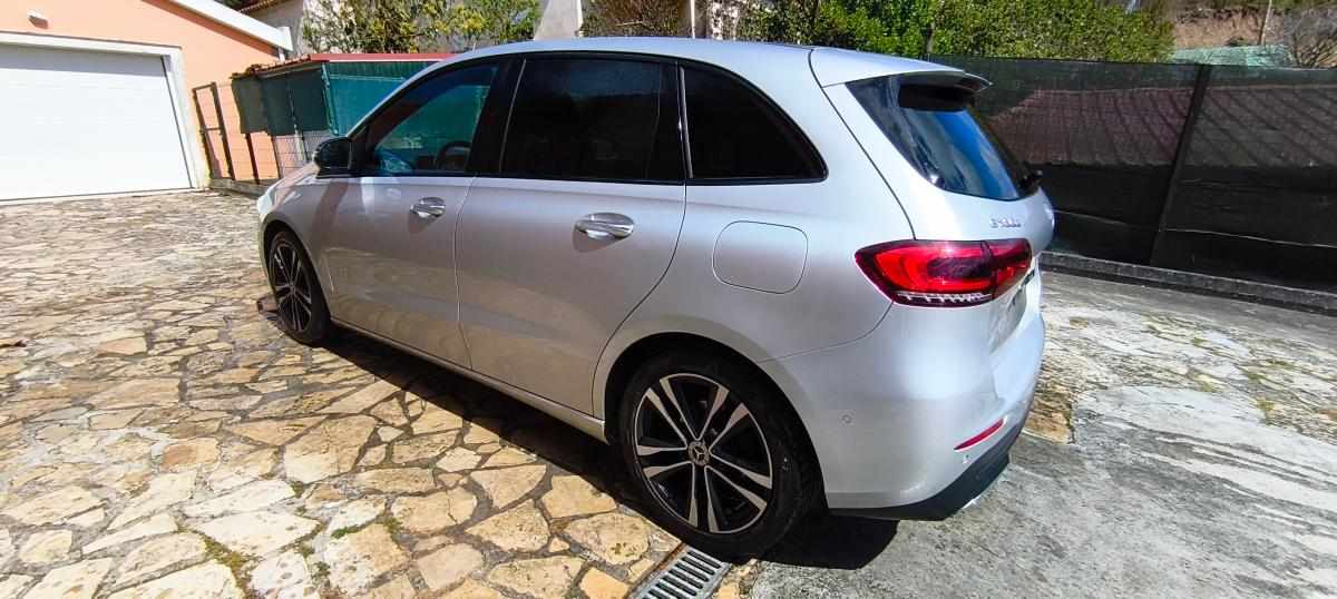 mercedes-benz-classe-b-b-180-d-2019-diesel-1461cc