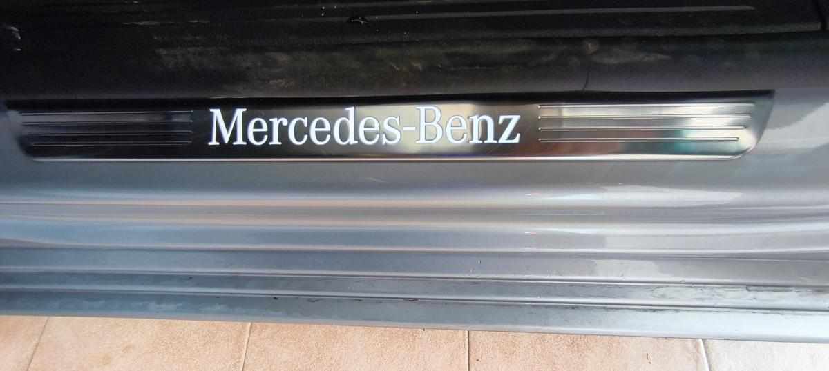 mercedes-benz-classe-b-b-180-d-2019-diesel-1461cc