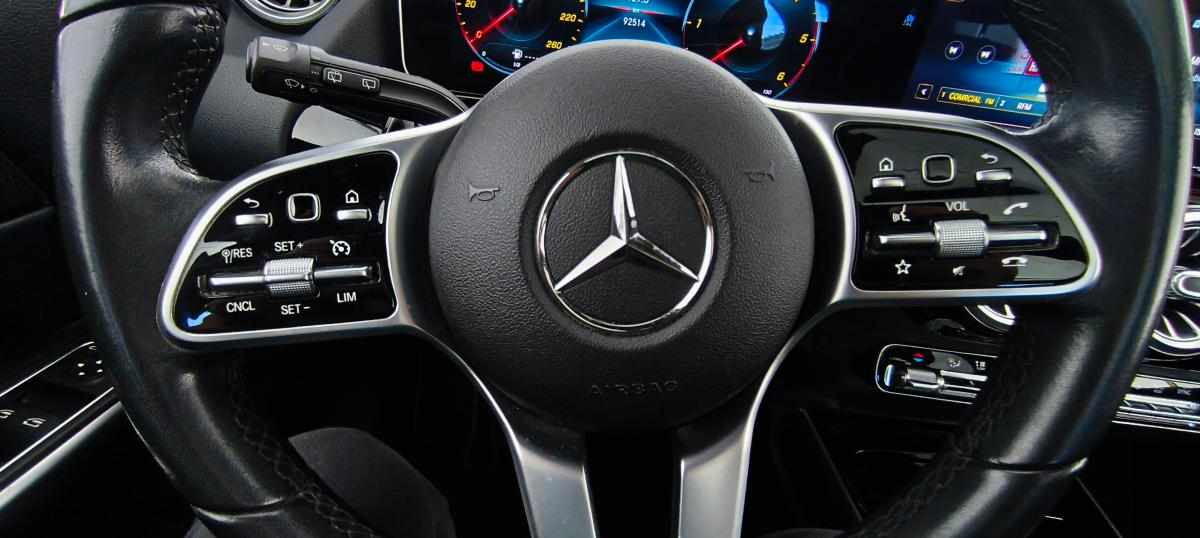 mercedes-benz-classe-b-b-180-d-2019-diesel-1461cc