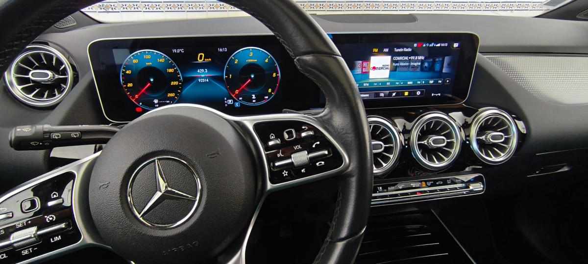 mercedes-benz-classe-b-b-180-d-2019-diesel-1461cc