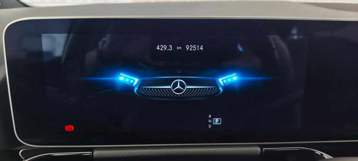 mercedes-benz-classe-b-b-180-d-2019-diesel-1461cc