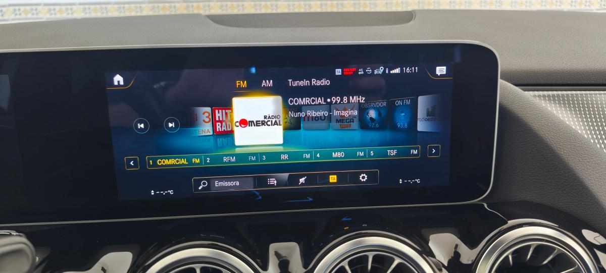 mercedes-benz-classe-b-b-180-d-2019-diesel-1461cc